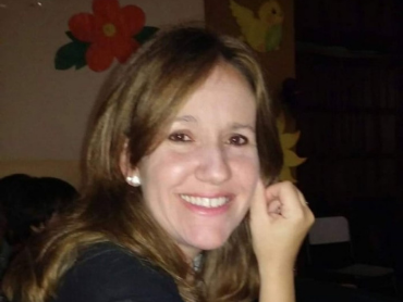 Acompañamos a su familia en el dolor