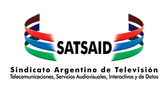 SATSAID | Seccional San Juan